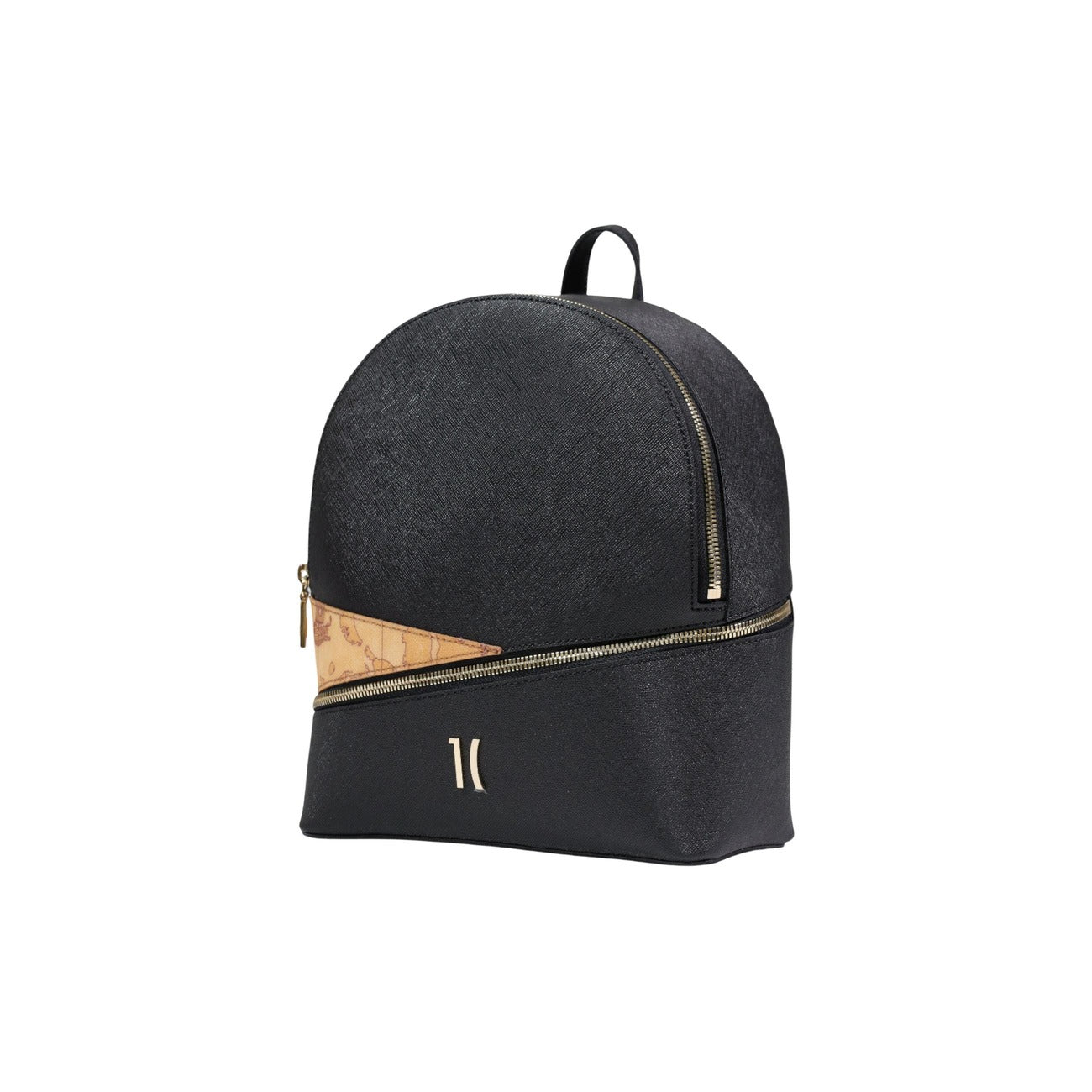 Alviero Martini Prima Classe Borsa Donna