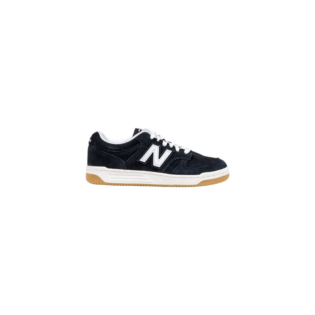 New Balance Sneakers Donna