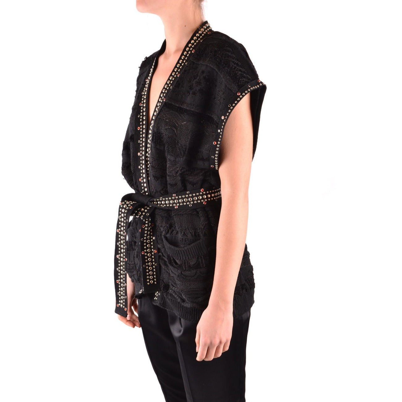 Laneus Cardigan Donna