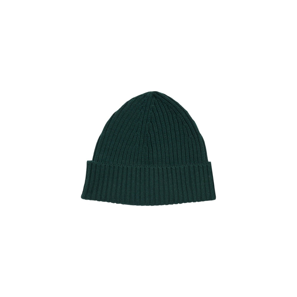 Lacoste Cappello Uomo