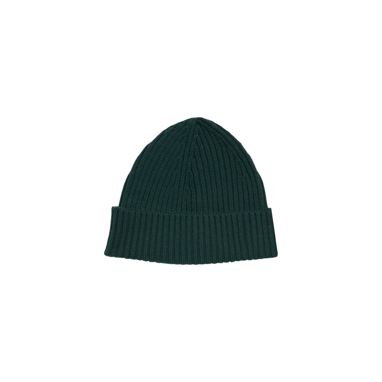 Lacoste Cappello Uomo