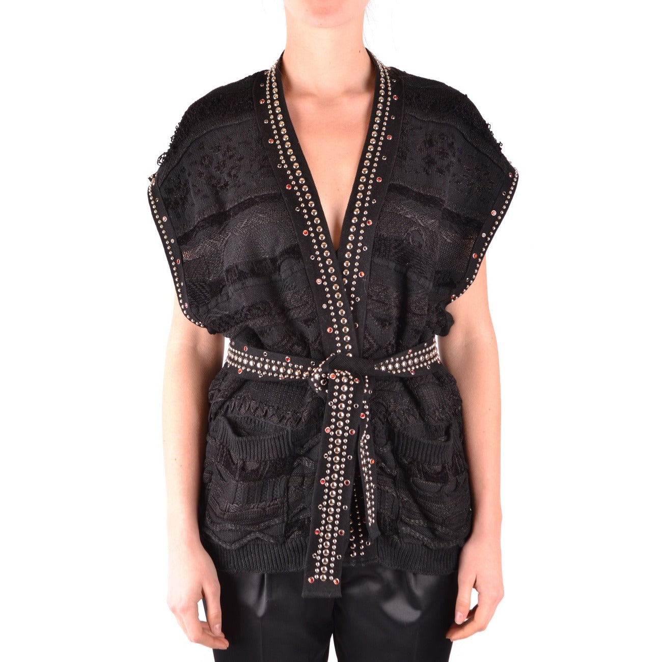 Laneus Cardigan Donna