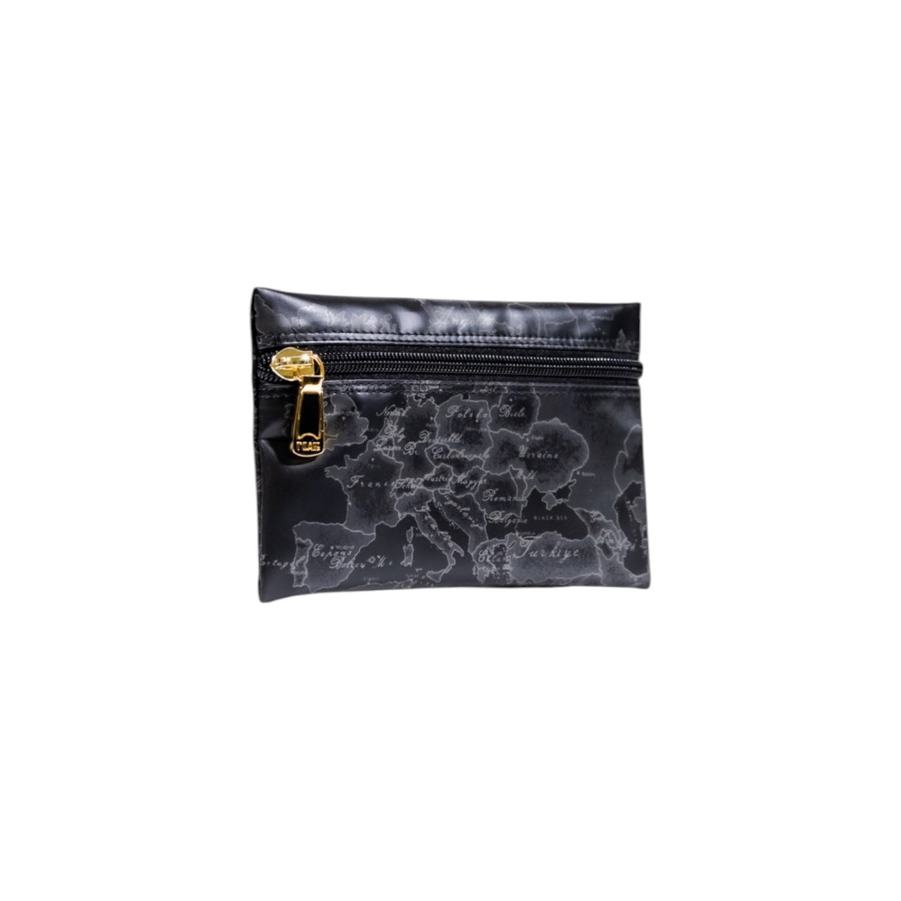 Alviero Martini Prima Classe Borsa Donna