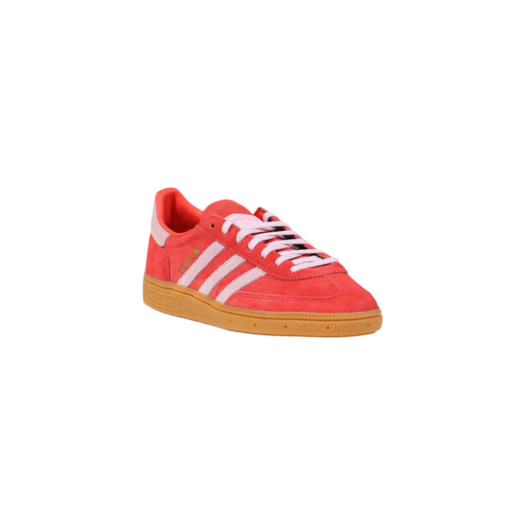 Adidas Sneakers Uomo