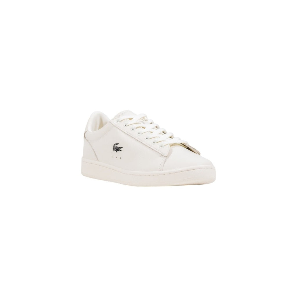 Lacoste Sneakers Uomo