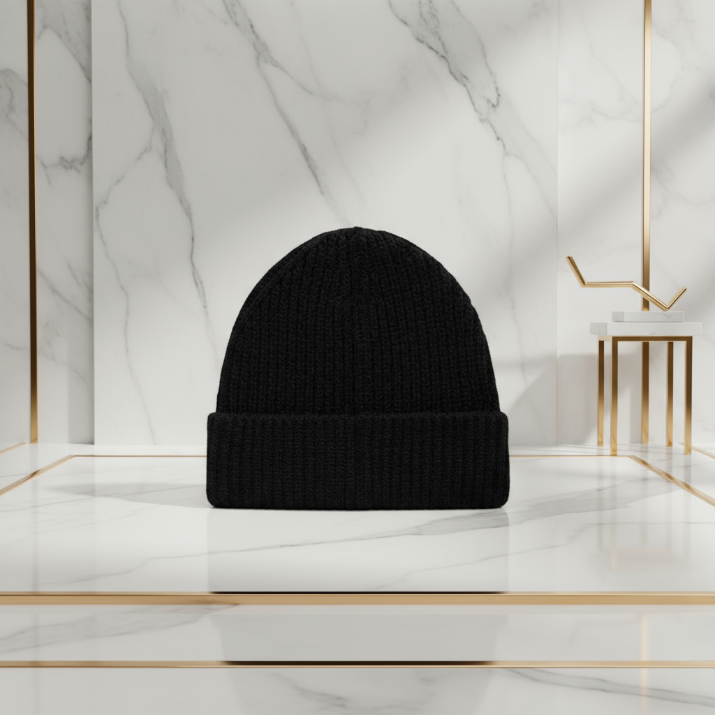 Napapijri Cappello Uomo