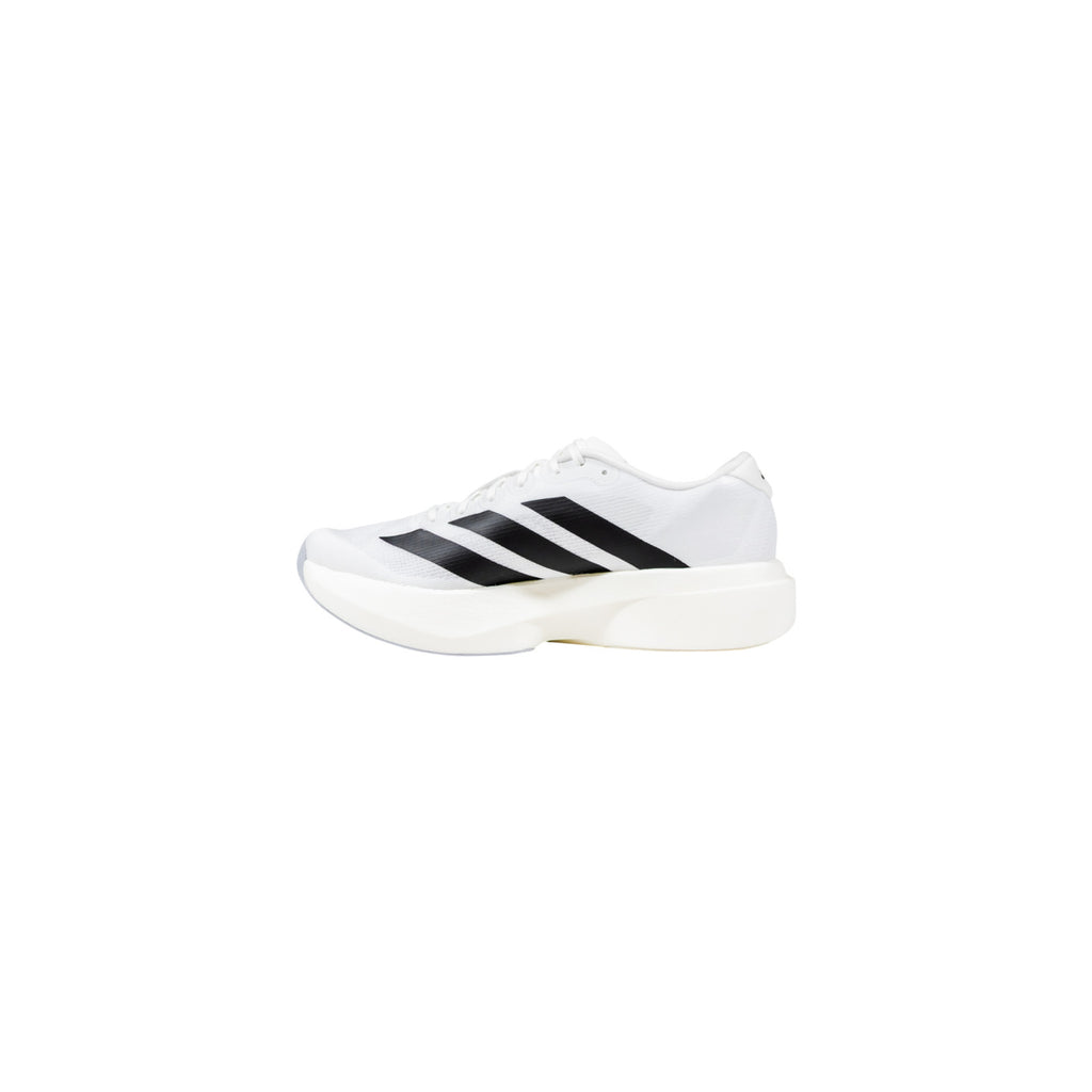 Adidas Sneakers Uomo