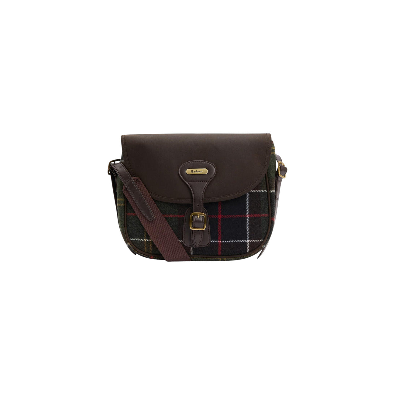 Barbour Borsa Donna