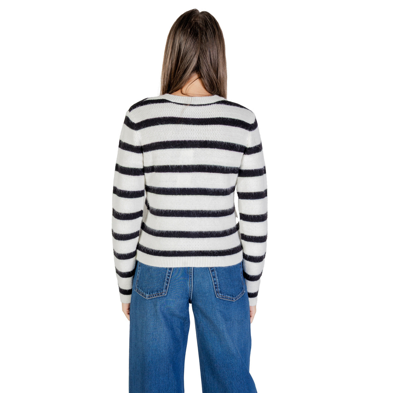 Morgan De Toi Maglia Donna