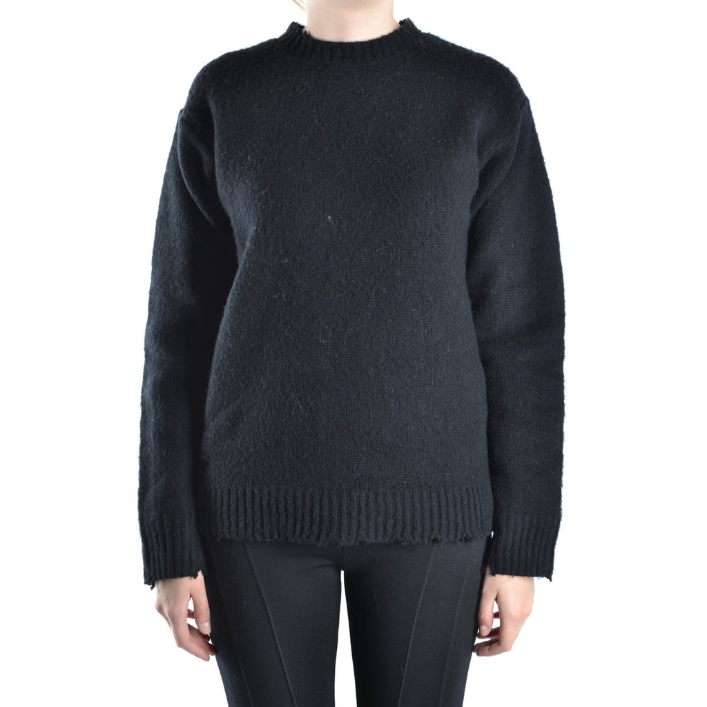 Alexander Wang Maglia Donna