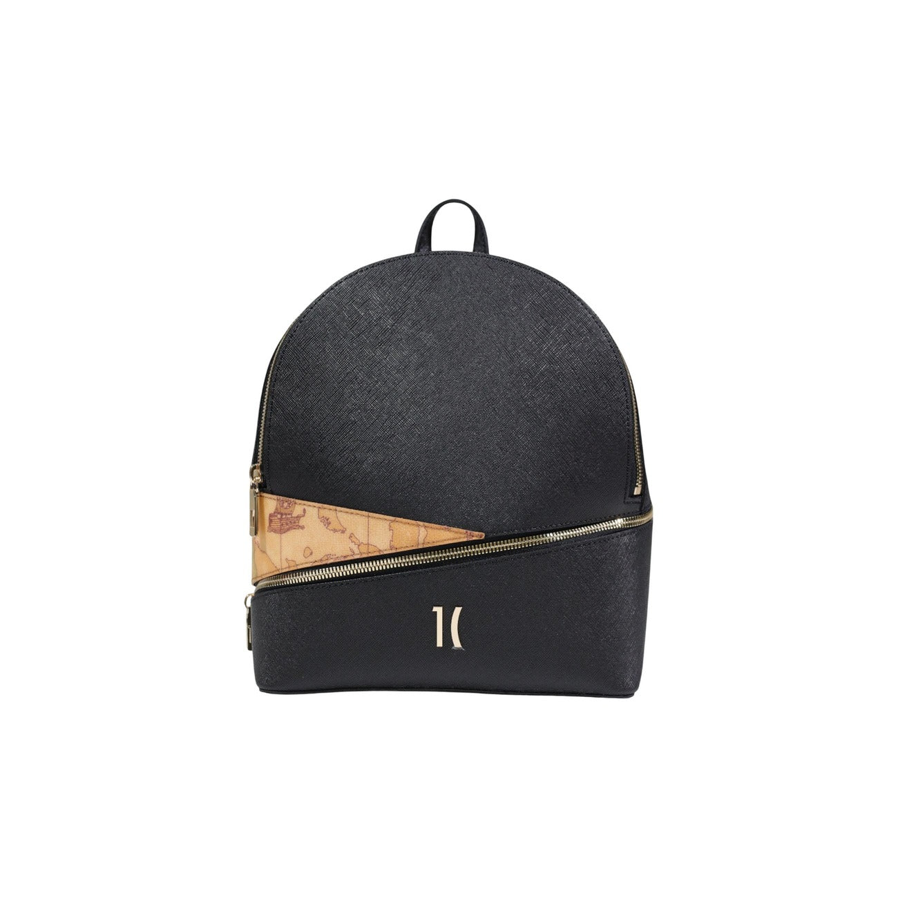 Alviero Martini Prima Classe Borsa Donna