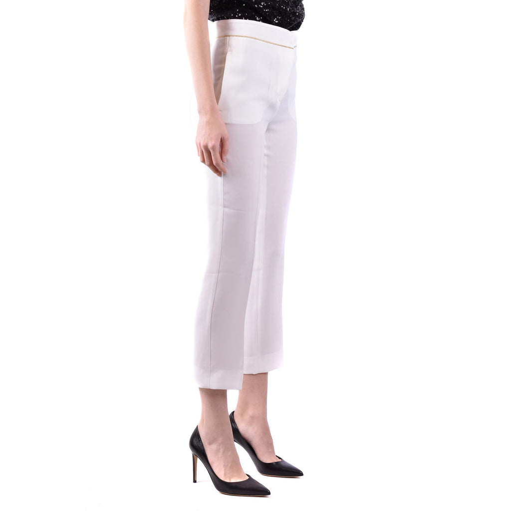 Maxmara Pantaloni Donna