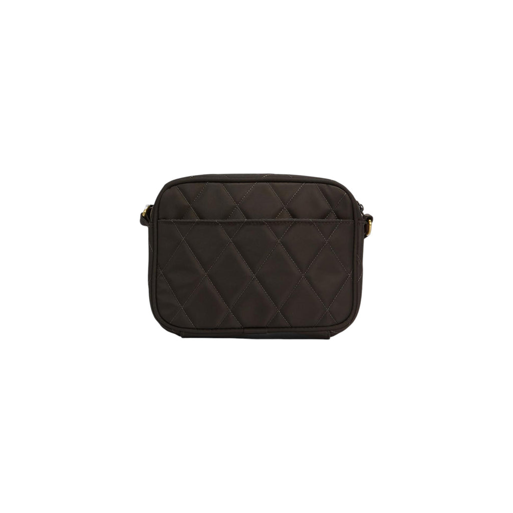 Barbour Borsa Donna