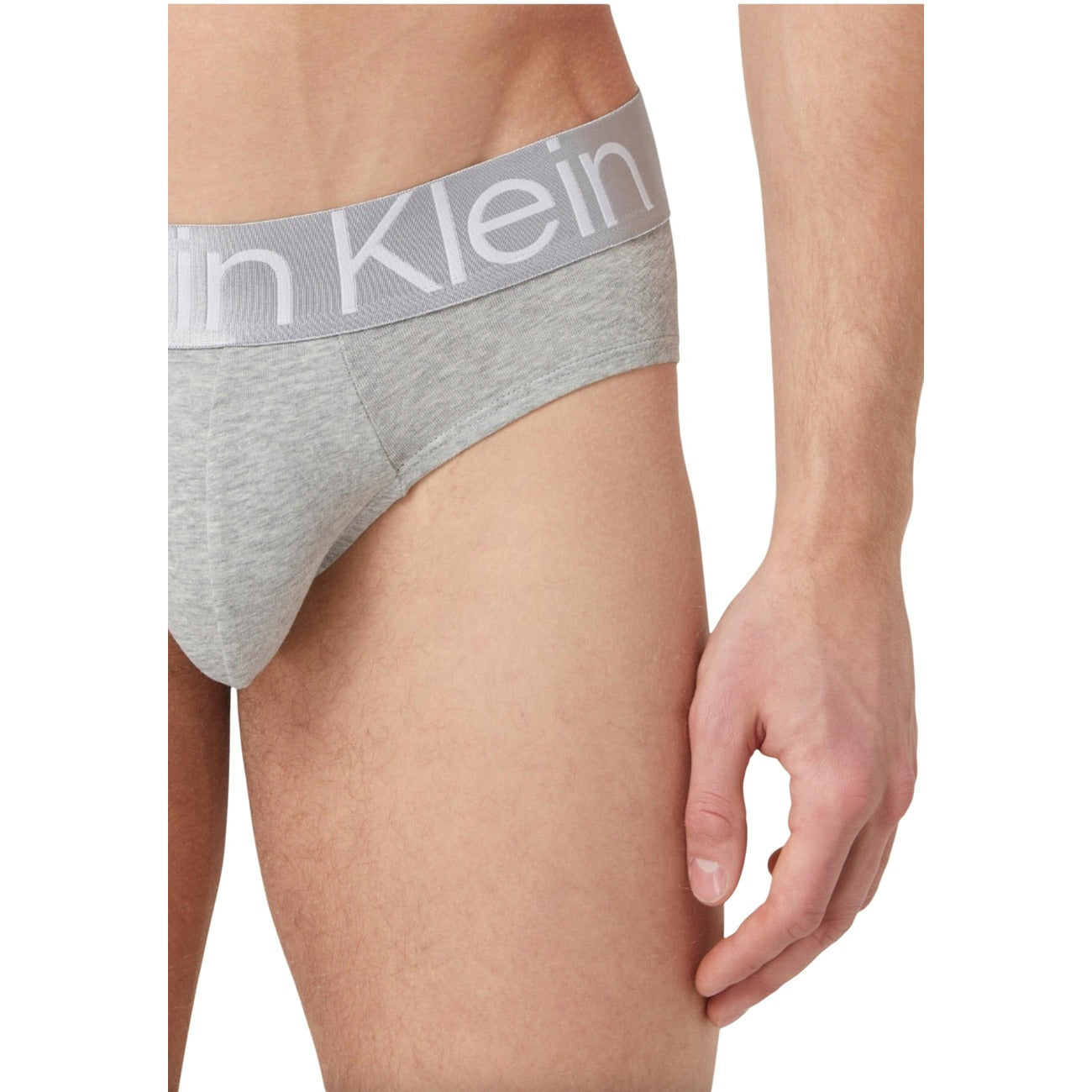 Calvin Klein Underwear Intimo Uomo