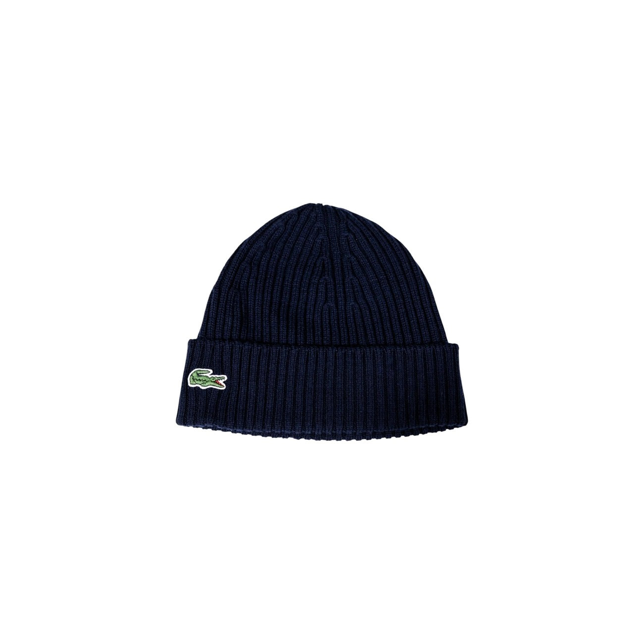 Lacoste Cappello Uomo