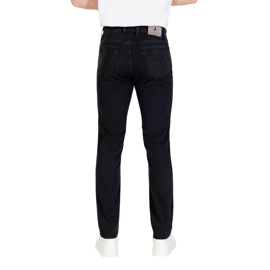 Jeckerson Jeans Uomo