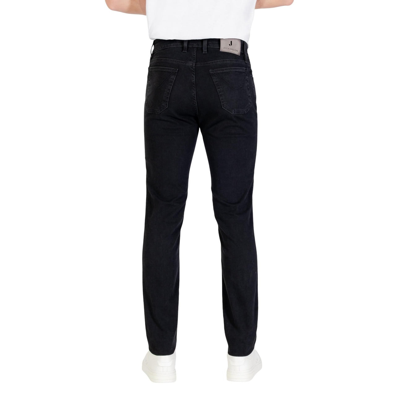 Jeckerson Jeans Uomo