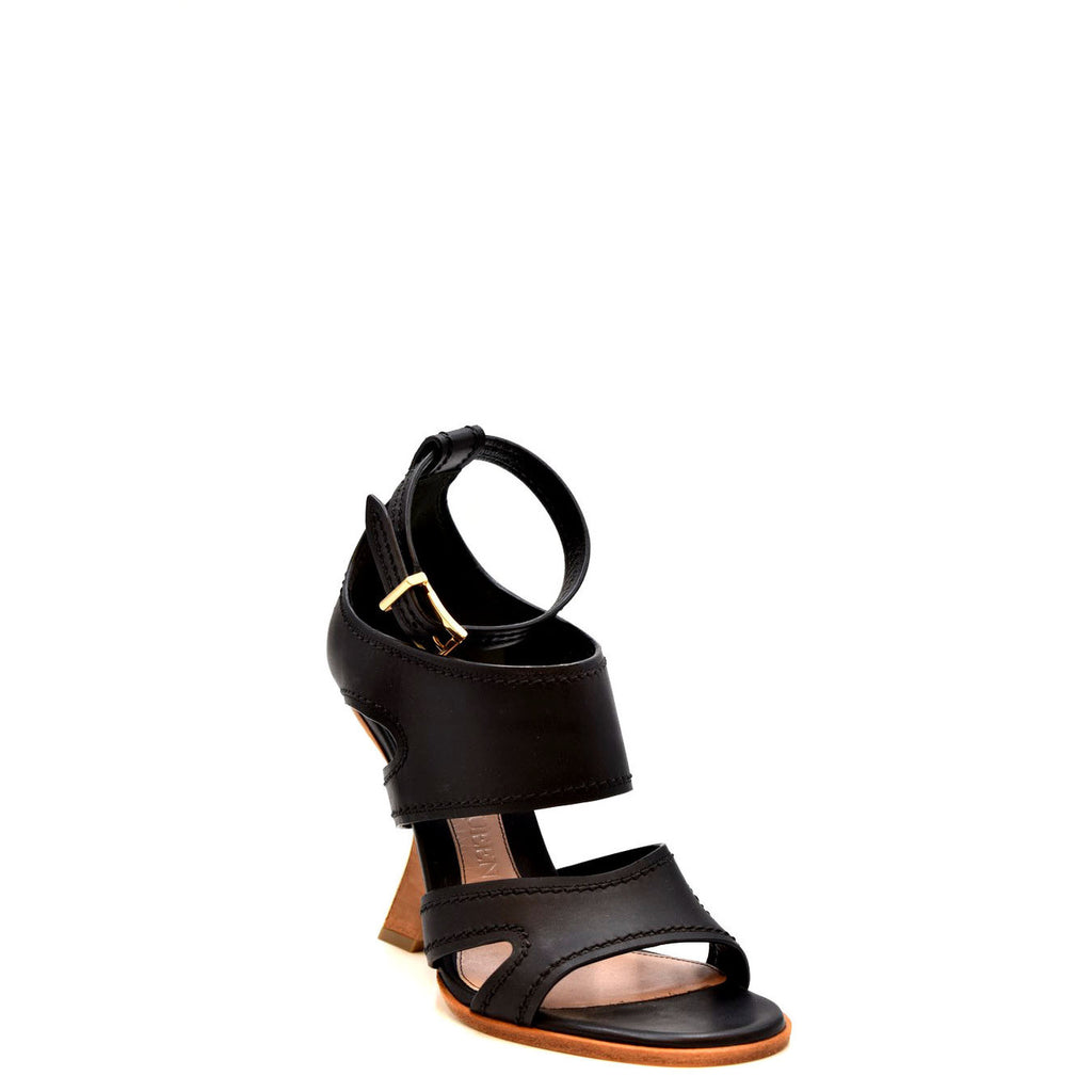 Alexander Mcqueen Sandali Donna