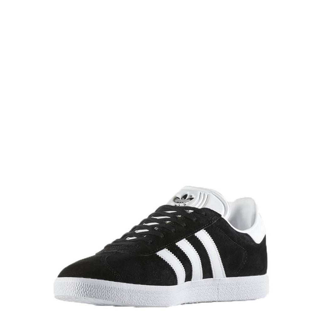 Adidas Sneakers Uomo
