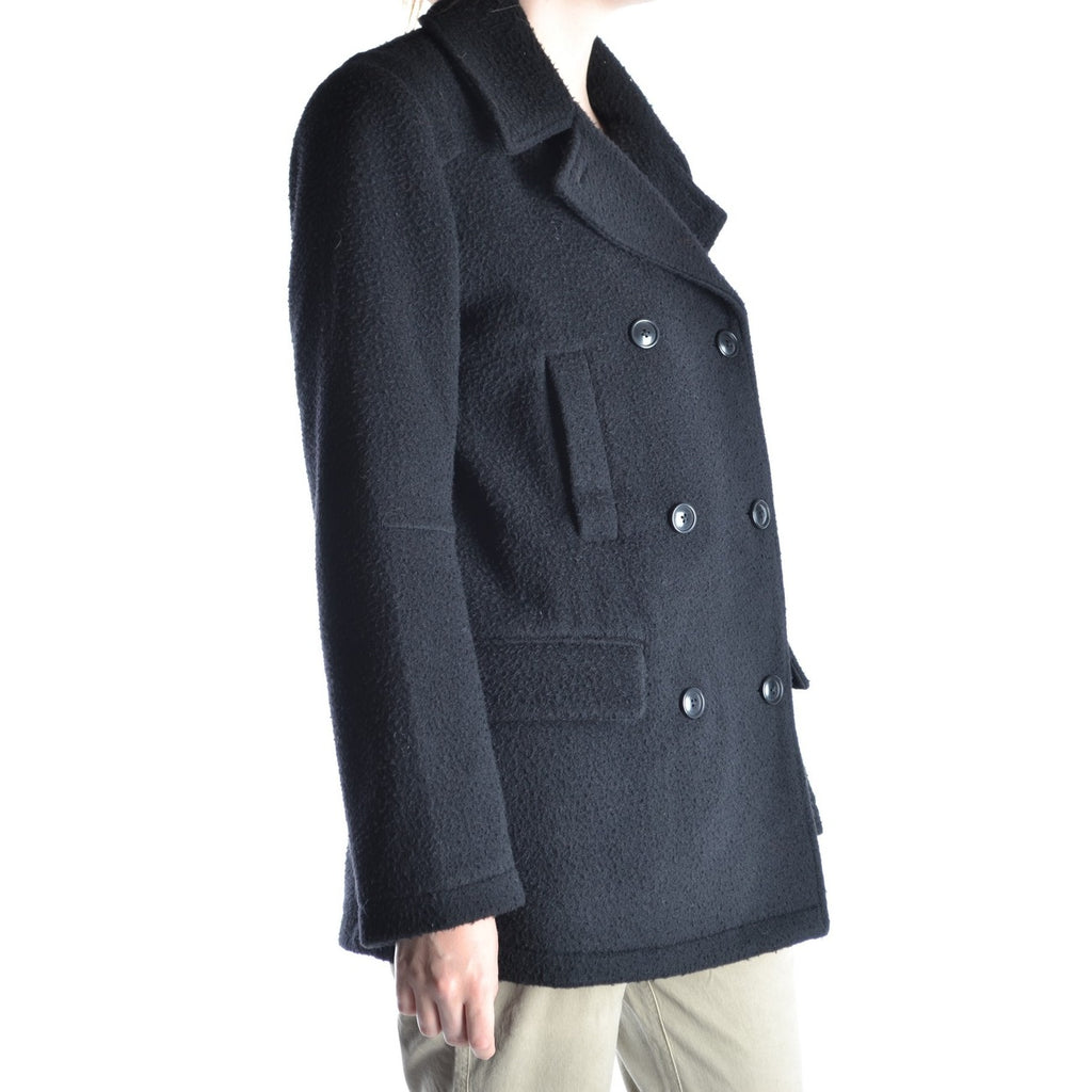 Alexander Wang Cappotto Donna