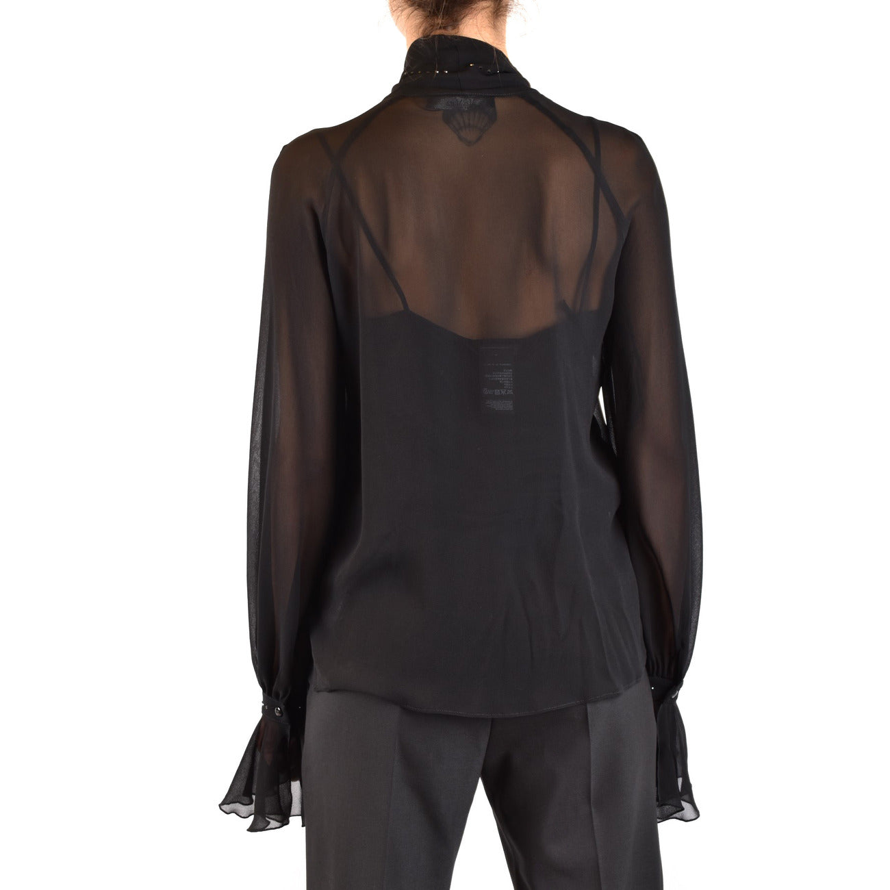 Maxmara Camicia Donna