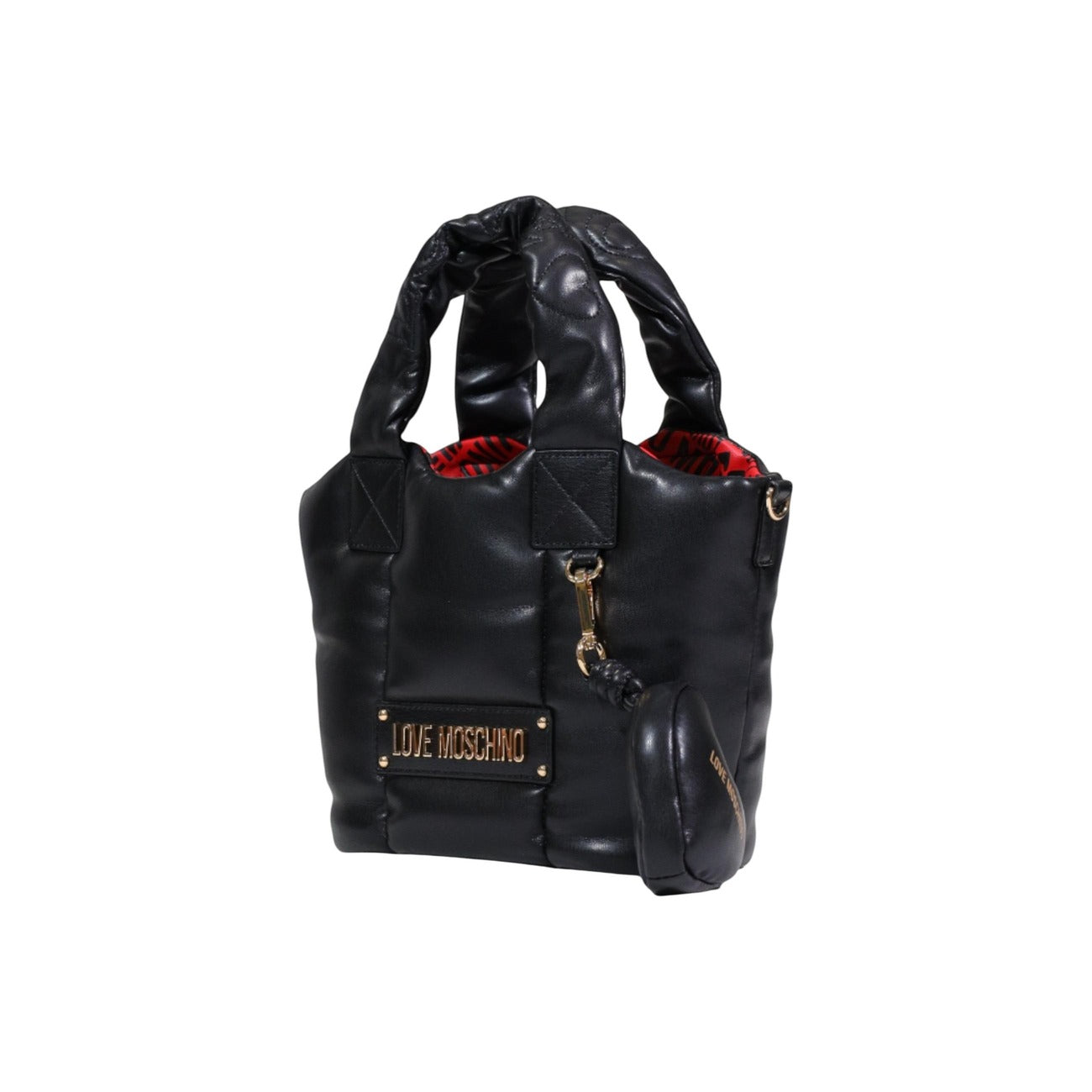 Love Moschino Borsa Donna