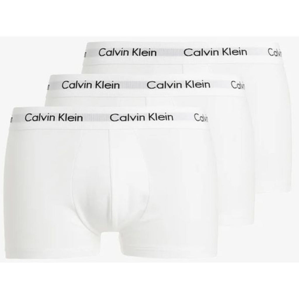 Calvin Klein Underwear Intimo Uomo