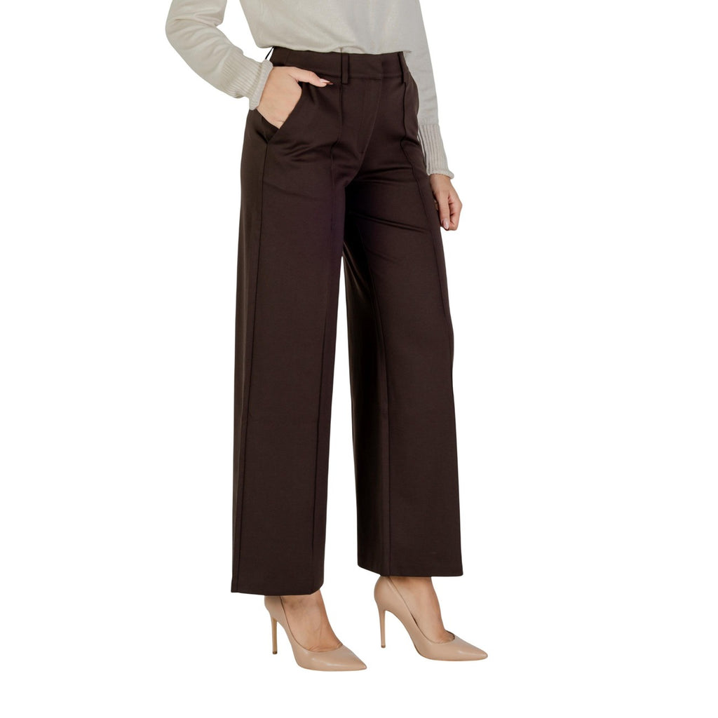 Ichi Pantaloni Donna