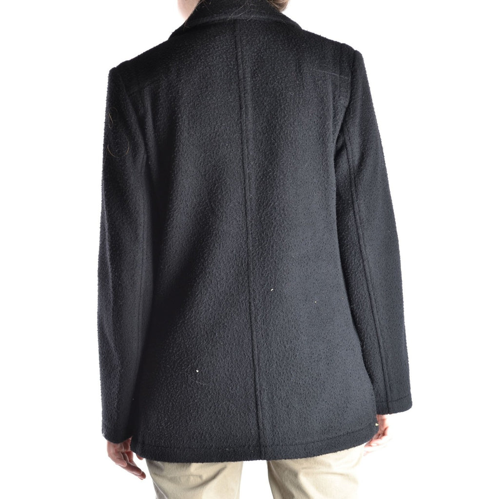 Alexander Wang Cappotto Donna