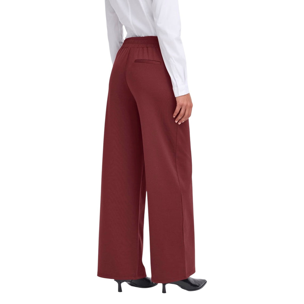 Ichi Pantaloni Donna