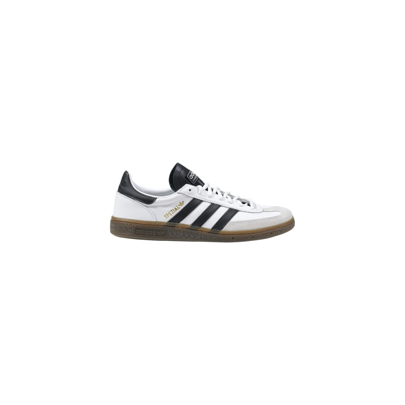 Adidas Sneakers Uomo
