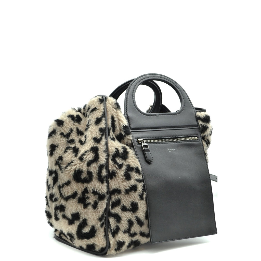 Maxmara Borsa Donna