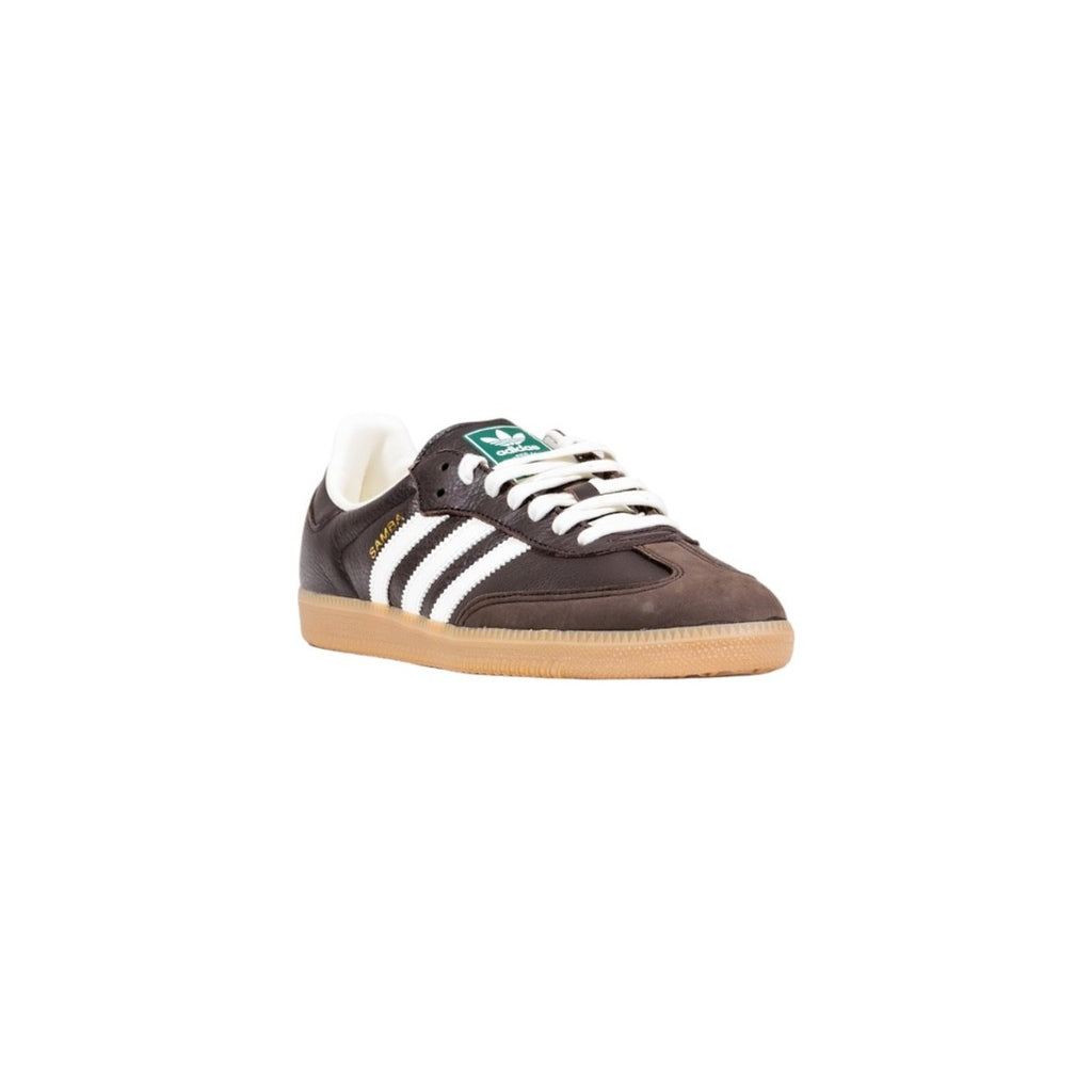 Adidas Originals Sneakers Uomo