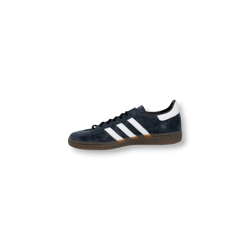 Adidas Sneakers Uomo