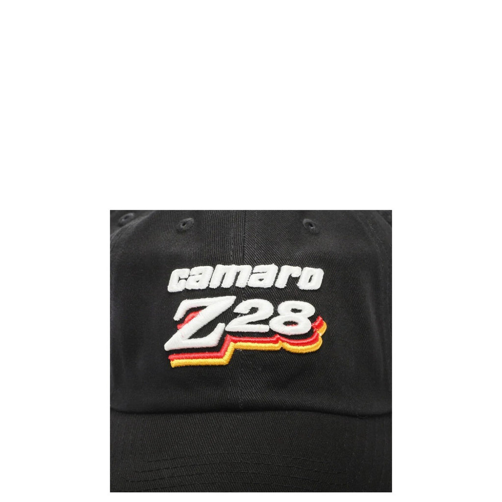 American Needle Cappello Uomo