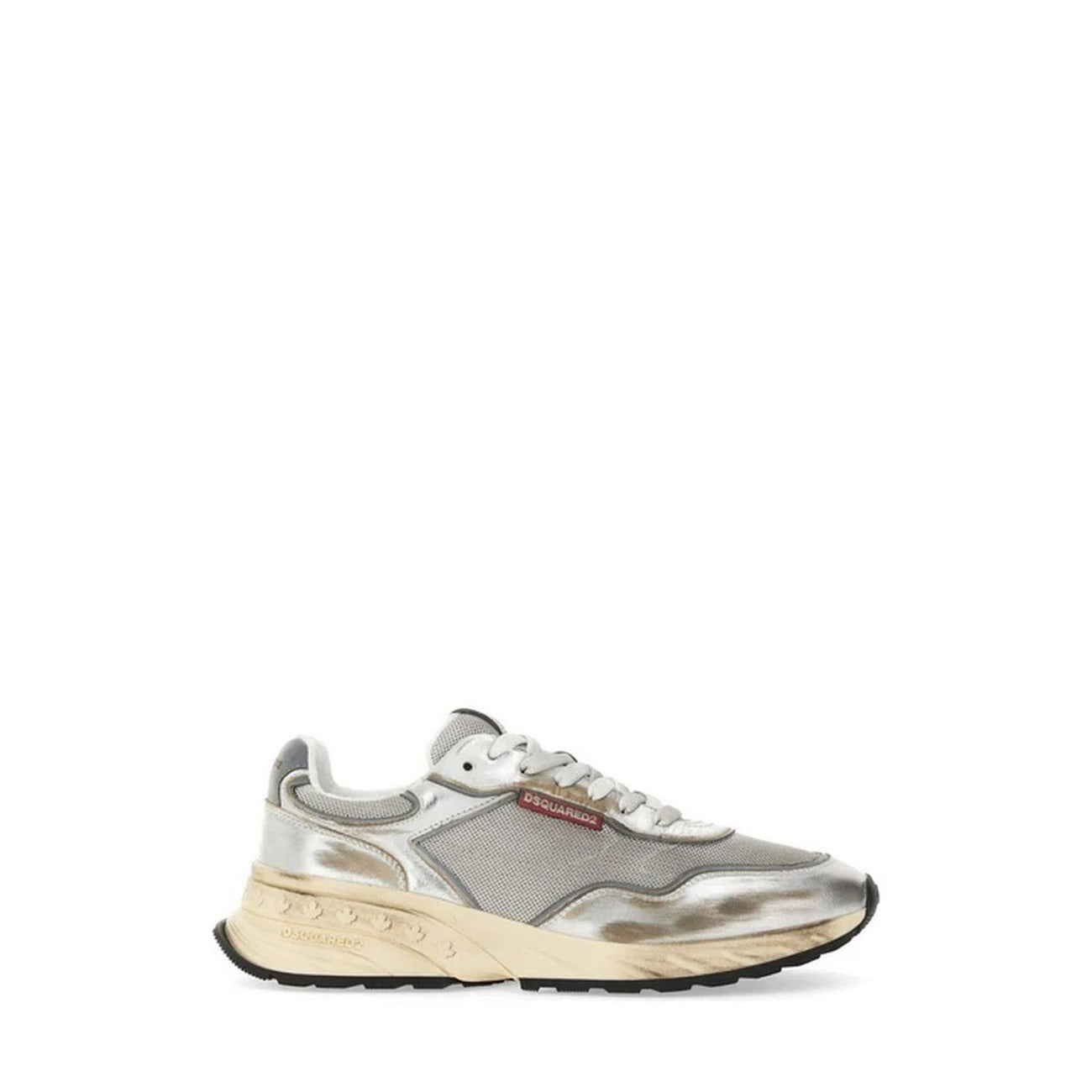 Dsquared2 Sneakers Uomo