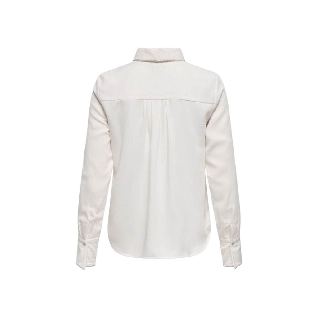 Only Camicia Donna