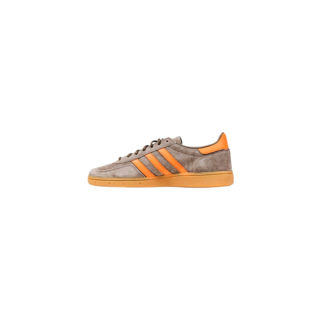 Adidas Sneakers Uomo