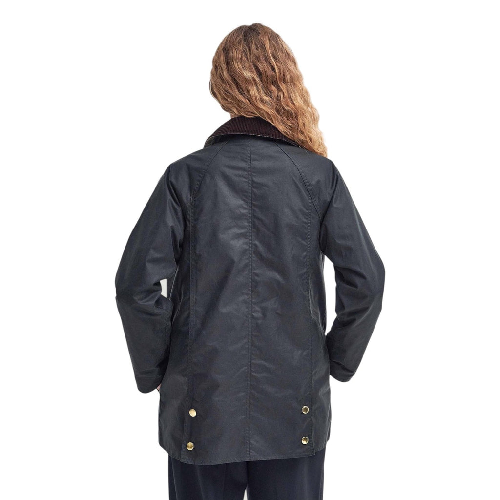 Barbour Giacca Donna