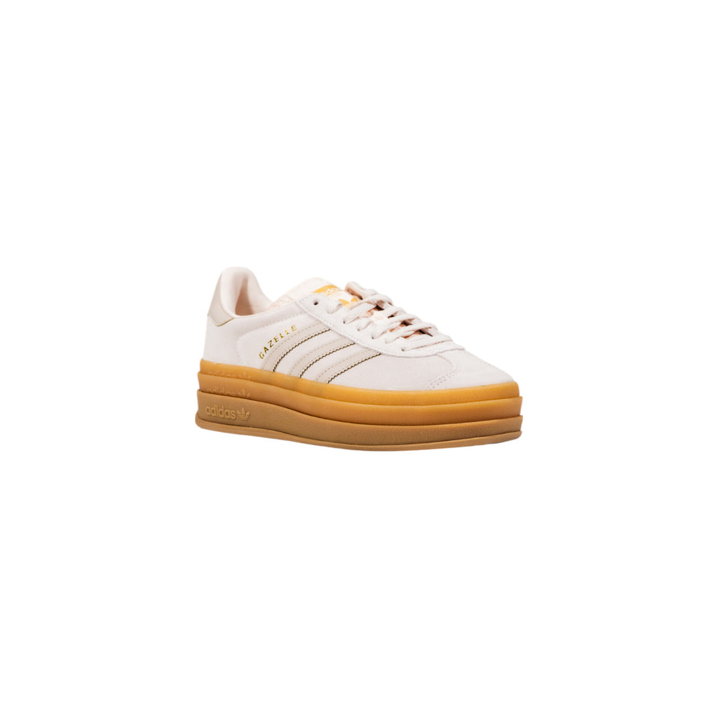 Adidas Sneakers Donna