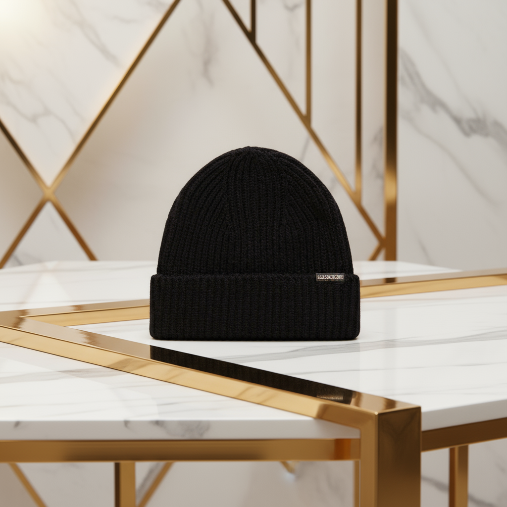 Napapijri Cappello Uomo