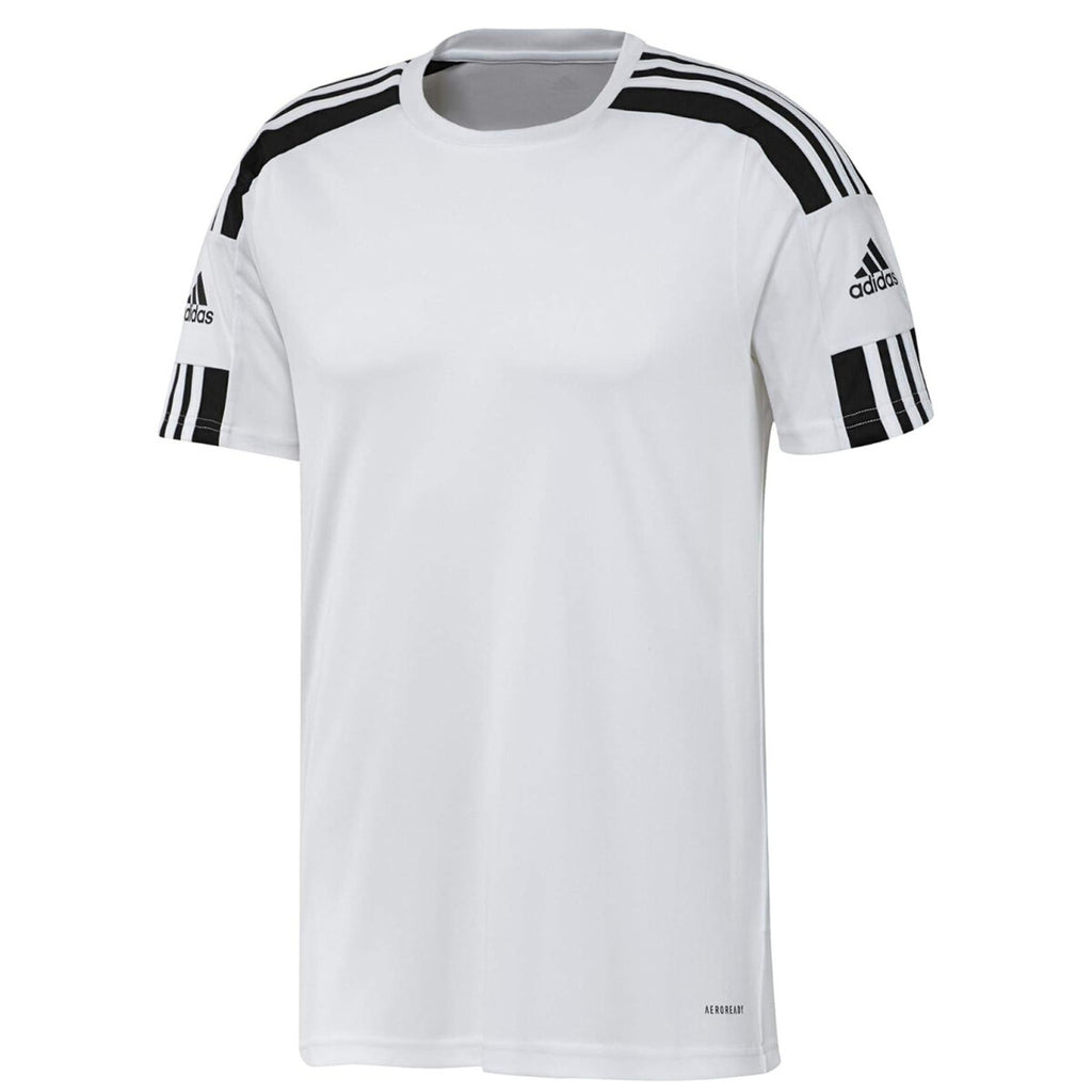 Adidas T-Shirt Uomo