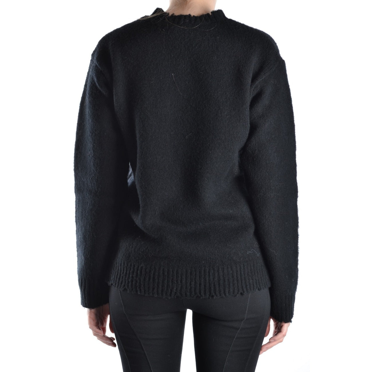 Alexander Wang Maglia Donna