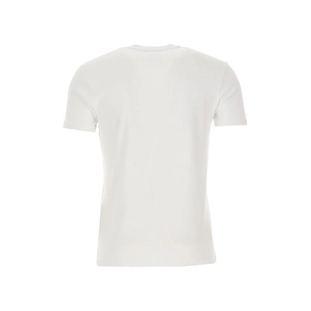 Emporio Armani T-Shirt Uomo