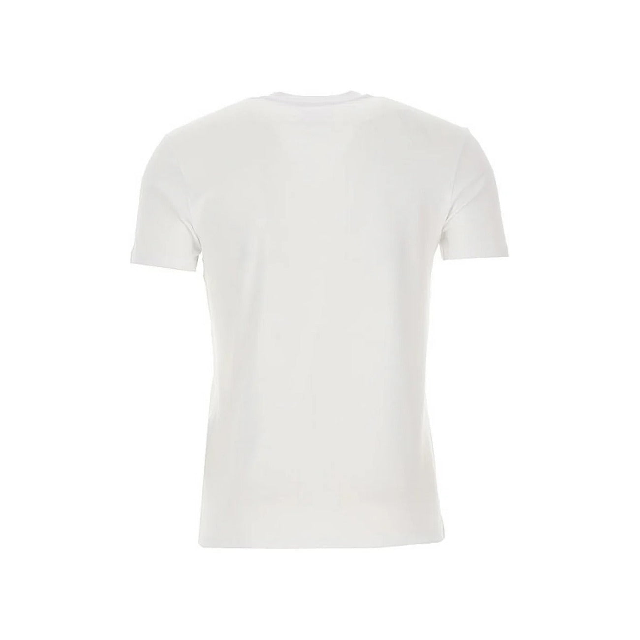 Emporio Armani T-Shirt Uomo