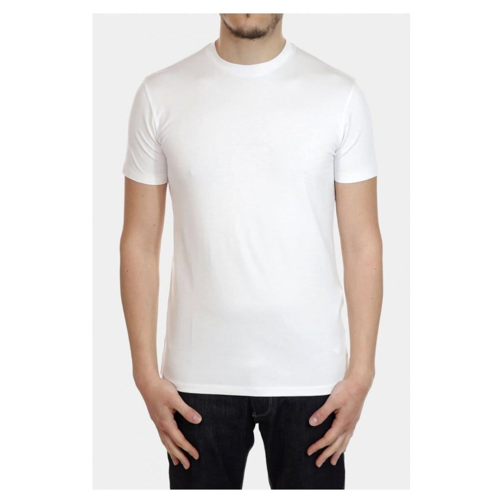 Emporio Armani T-Shirt Uomo