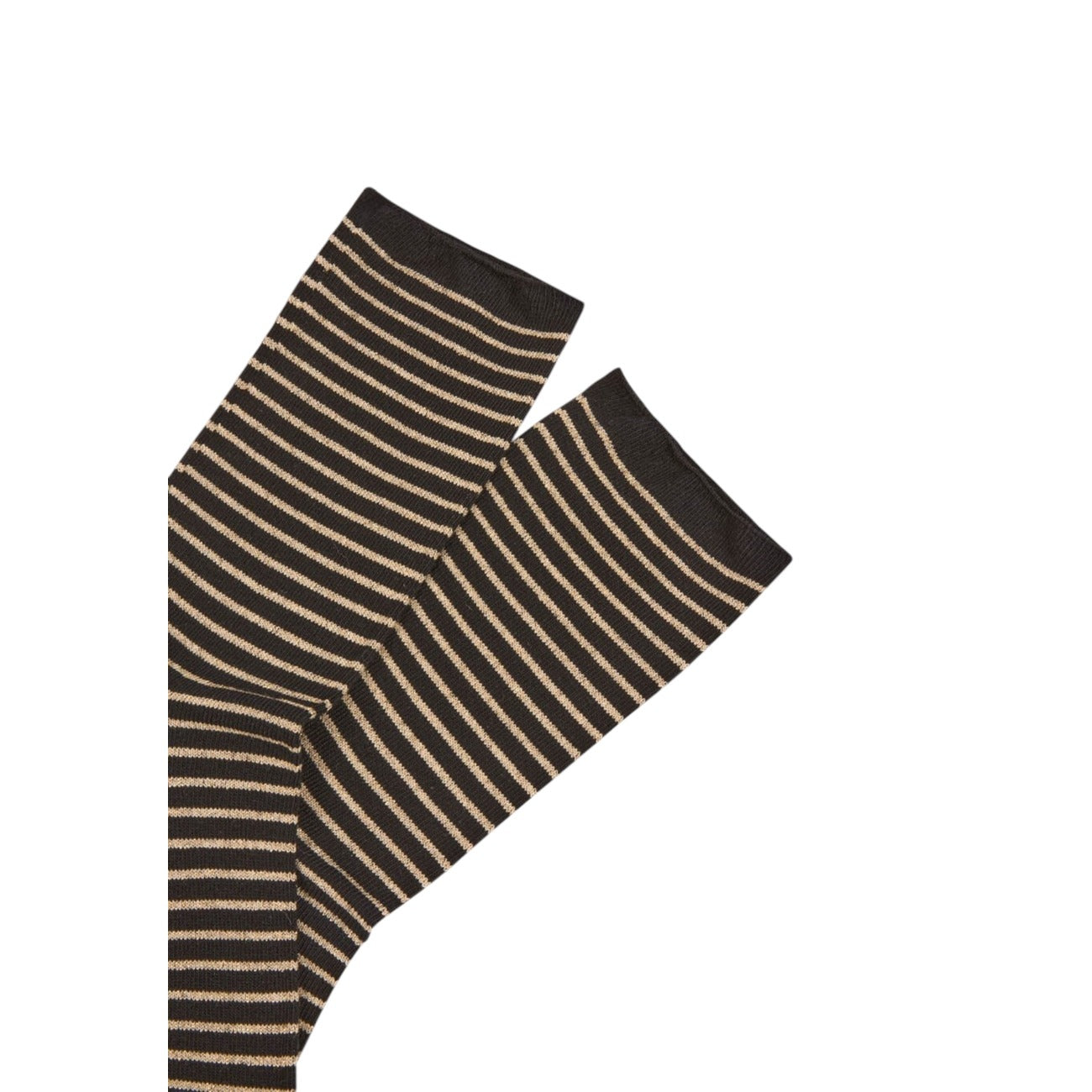 Morgan De Toi Intimo Donna