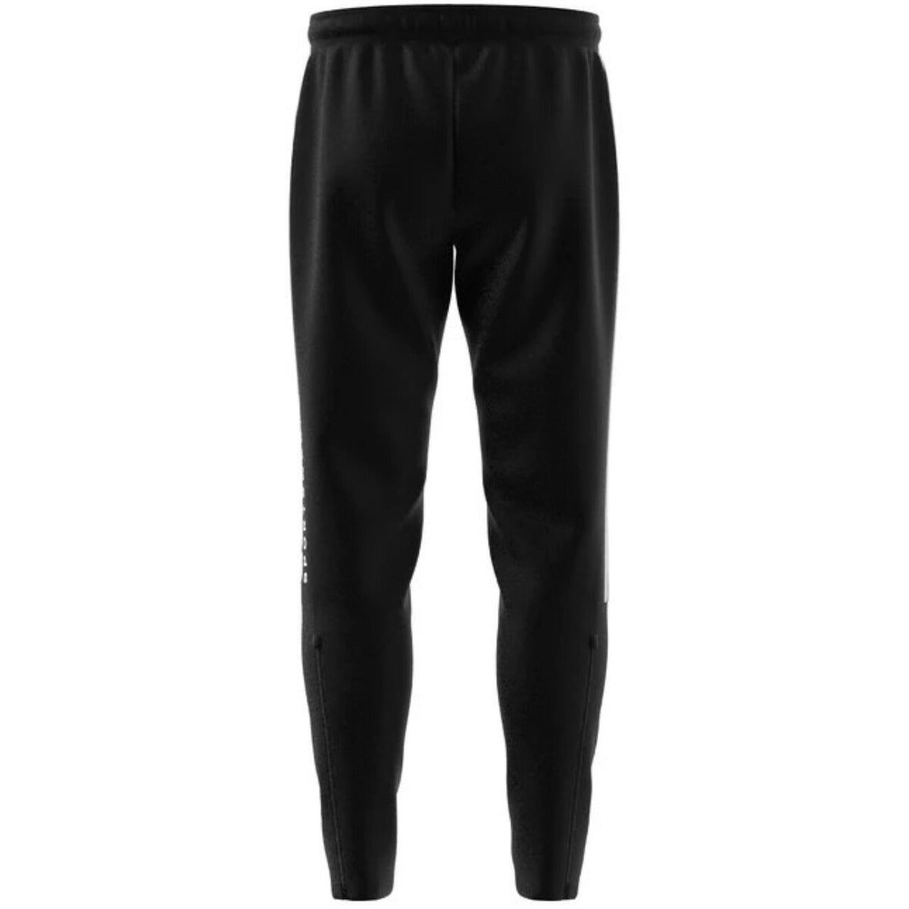 Adidas Pantaloni Uomo