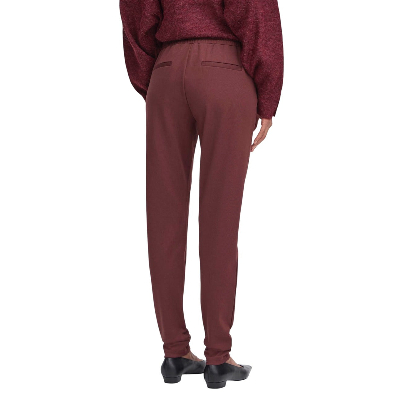 Ichi Pantaloni Donna