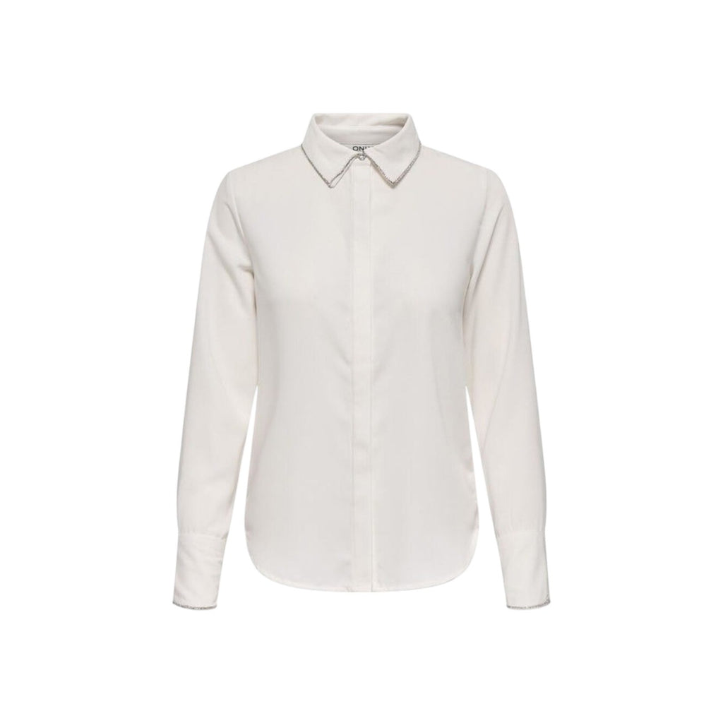 Only Camicia Donna